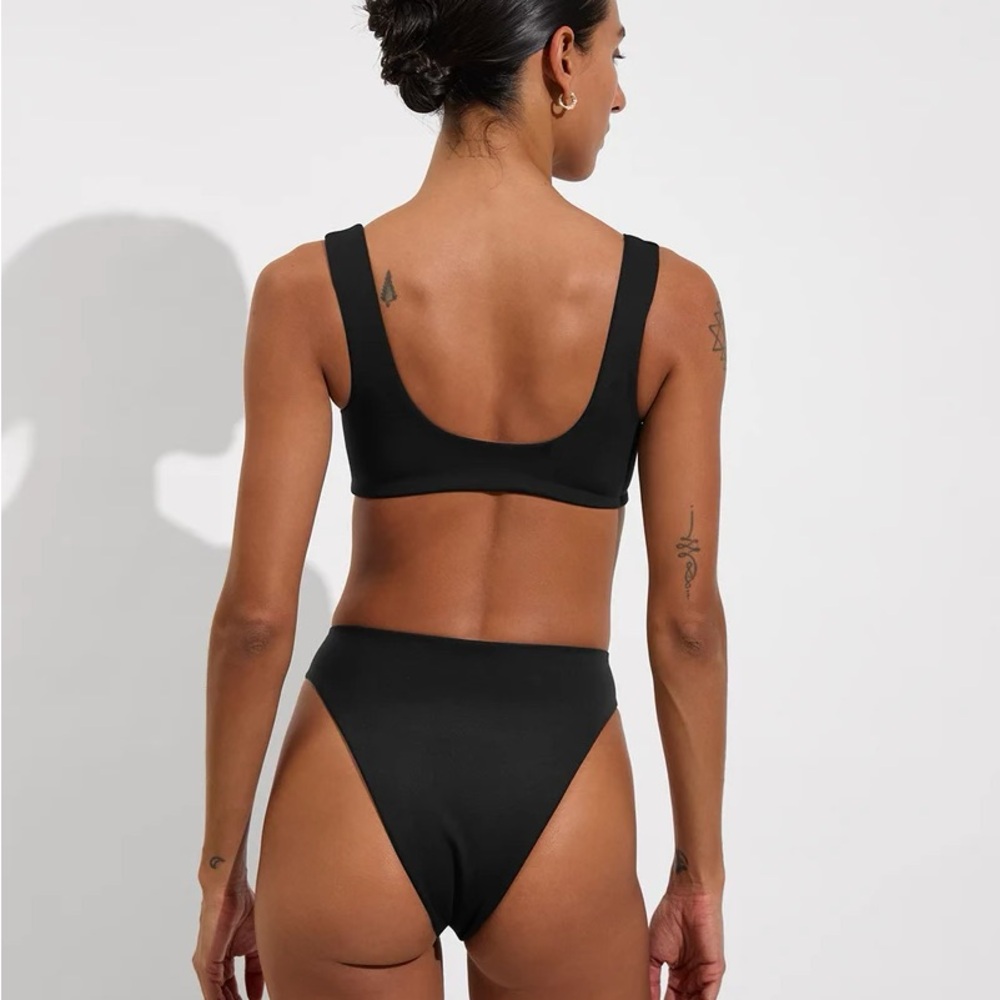 NWT LOF Throwback Bottom, Small
